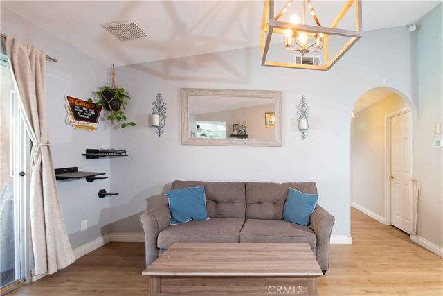 40053 Lloyds Court, Palmdale, CA 93551