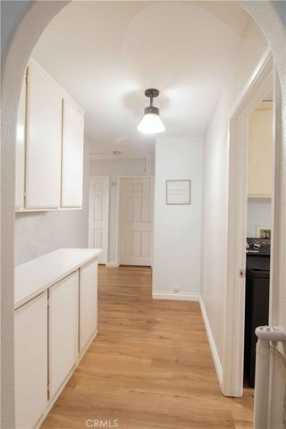 40053 Lloyds Court, Palmdale, CA 93551