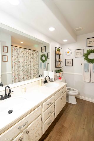 40053 Lloyds Court, Palmdale, CA 93551
