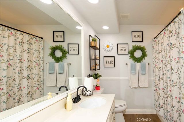 40053 Lloyds Court, Palmdale, CA 93551