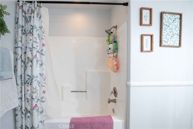 40053 Lloyds Court, Palmdale, CA 93551