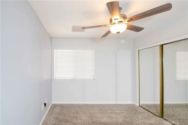 40053 Lloyds Court, Palmdale, CA 93551