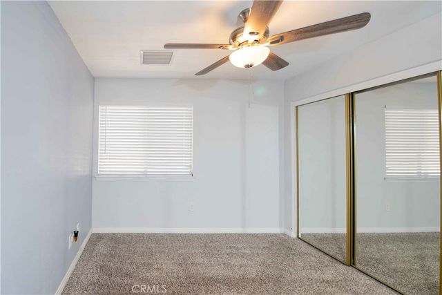 40053 Lloyds Court, Palmdale, CA 93551