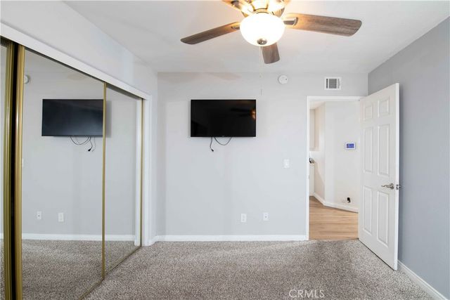40053 Lloyds Court, Palmdale, CA 93551