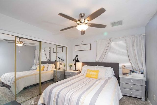 40053 Lloyds Court, Palmdale, CA 93551