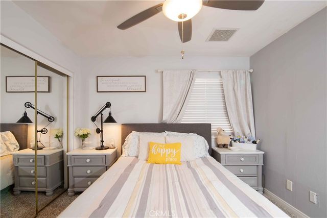 40053 Lloyds Court, Palmdale, CA 93551