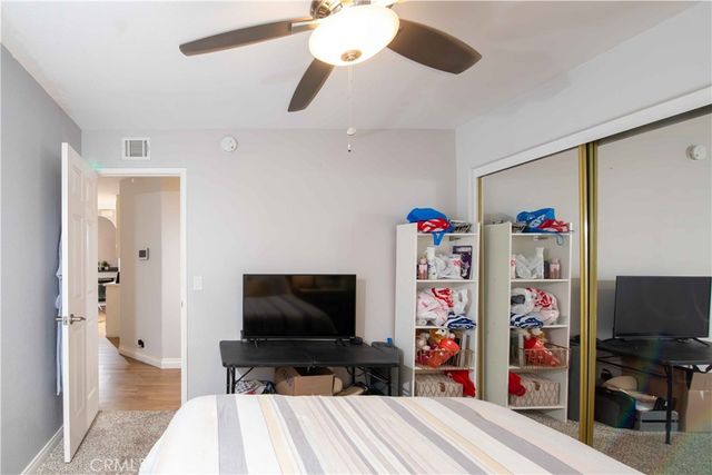 40053 Lloyds Court, Palmdale, CA 93551