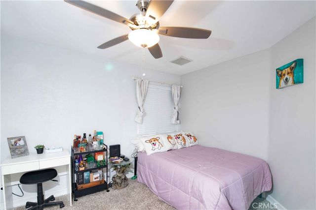 40053 Lloyds Court, Palmdale, CA 93551