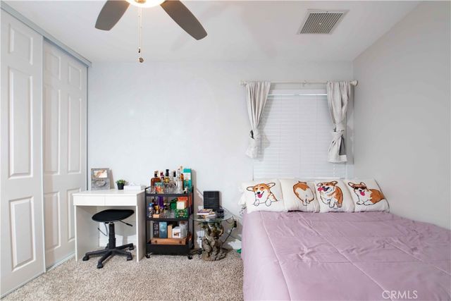 40053 Lloyds Court, Palmdale, CA 93551