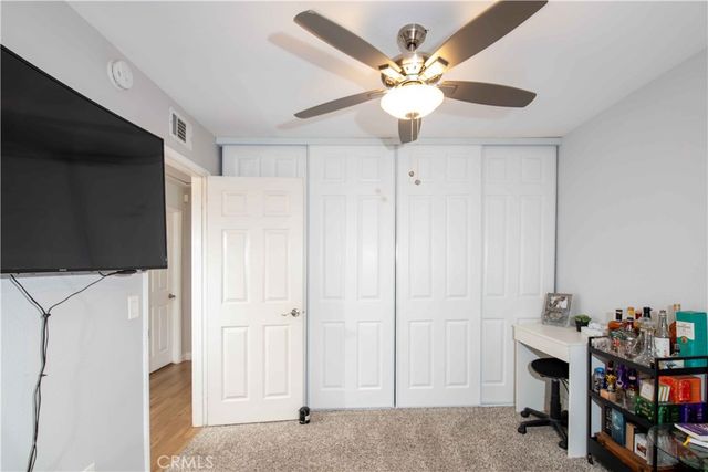 40053 Lloyds Court, Palmdale, CA 93551