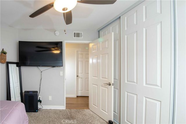 40053 Lloyds Court, Palmdale, CA 93551