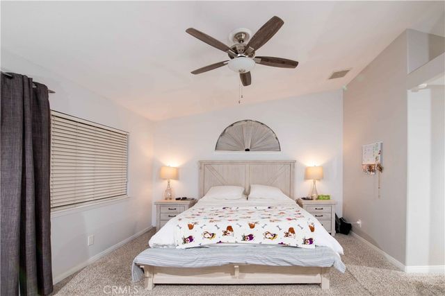 40053 Lloyds Court, Palmdale, CA 93551