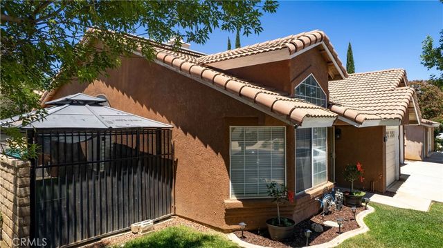 40053 Lloyds Court, Palmdale, CA 93551