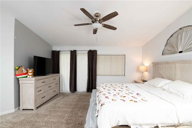 40053 Lloyds Court, Palmdale, CA 93551