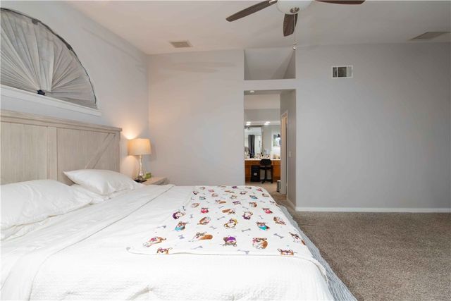 40053 Lloyds Court, Palmdale, CA 93551