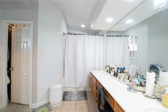 40053 Lloyds Court, Palmdale, CA 93551