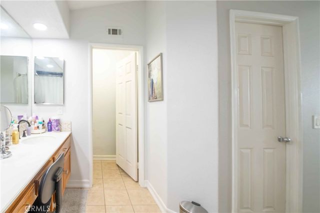 40053 Lloyds Court, Palmdale, CA 93551