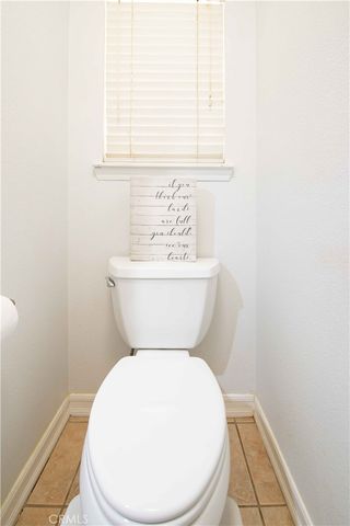 40053 Lloyds Court, Palmdale, CA 93551