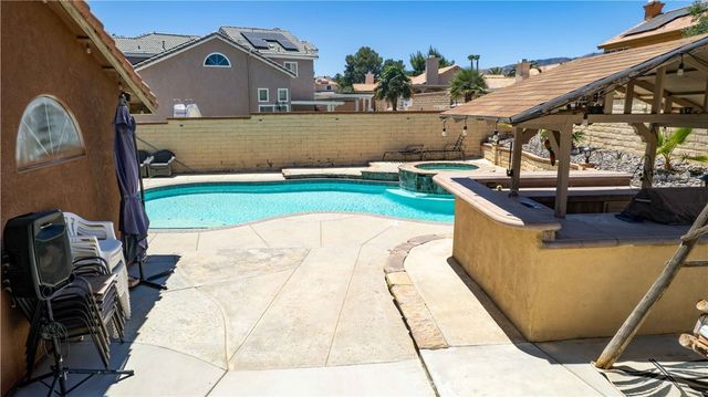 40053 Lloyds Court, Palmdale, CA 93551