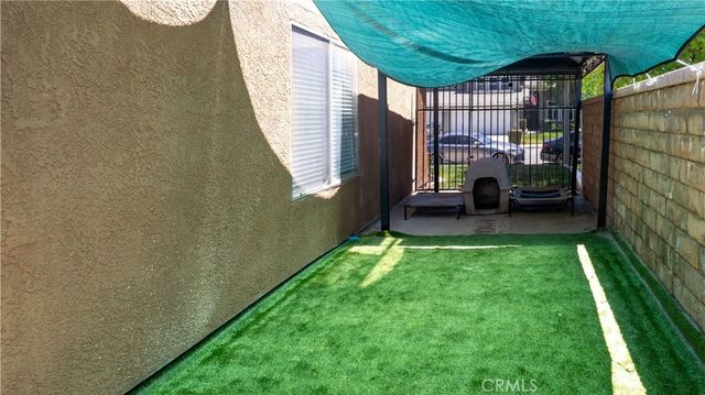 40053 Lloyds Court, Palmdale, CA 93551