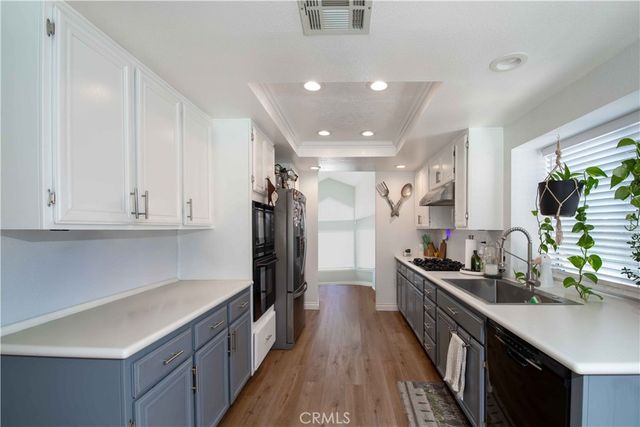 40053 Lloyds Court, Palmdale, CA 93551