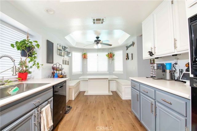 40053 Lloyds Court, Palmdale, CA 93551