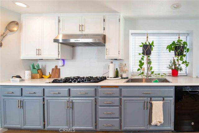 40053 Lloyds Court, Palmdale, CA 93551