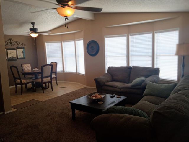 2459 N Oaks Street 10, Tulare, CA 93274