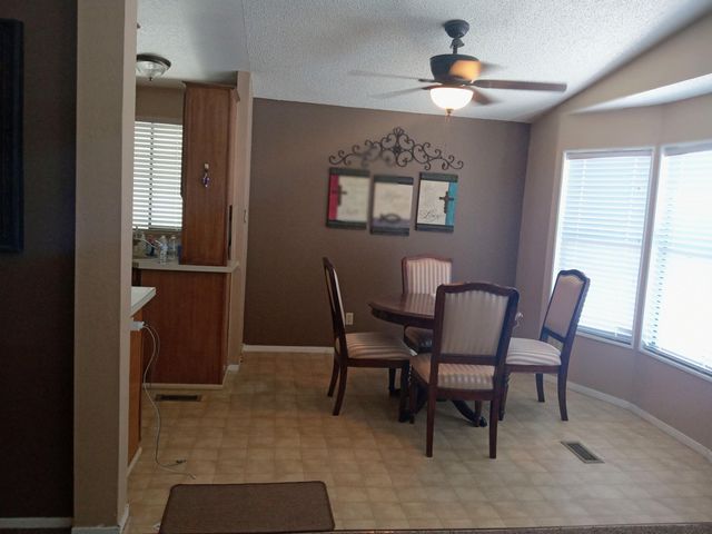 2459 N Oaks Street 10, Tulare, CA 93274
