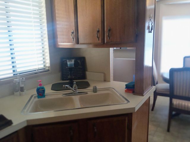 2459 N Oaks Street 10, Tulare, CA 93274