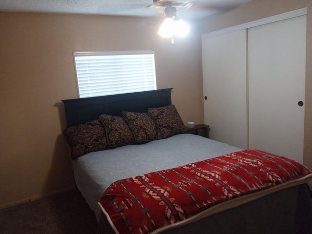 2459 N Oaks Street 10, Tulare, CA 93274