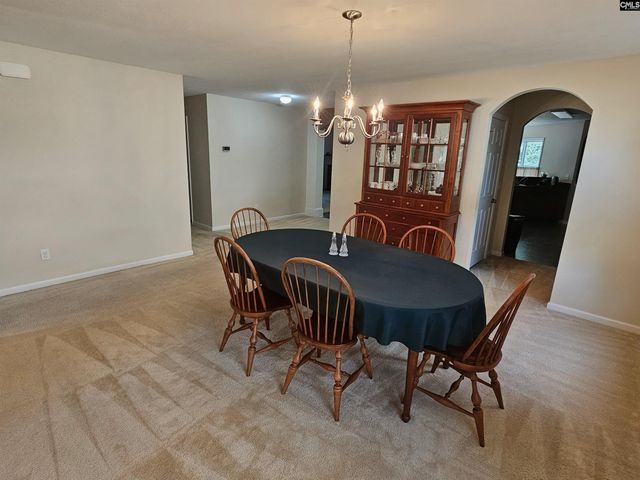 322 Spring Mist Court, Lexington, SC 29072