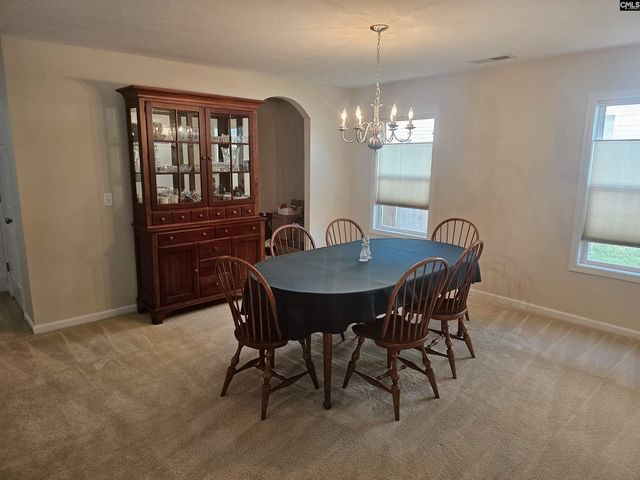 322 Spring Mist Court, Lexington, SC 29072