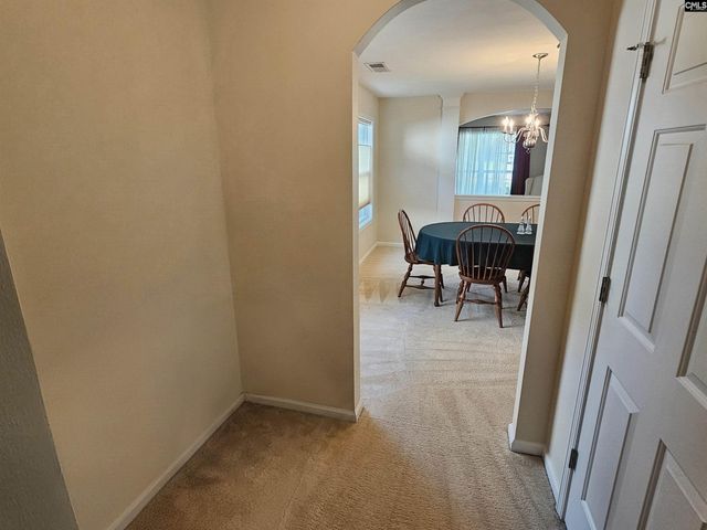 322 Spring Mist Court, Lexington, SC 29072