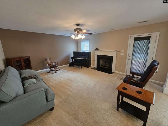 322 Spring Mist Court, Lexington, SC 29072