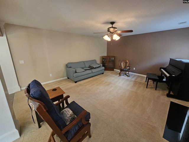 322 Spring Mist Court, Lexington, SC 29072