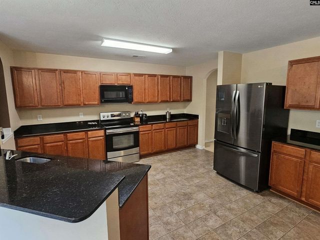 322 Spring Mist Court, Lexington, SC 29072