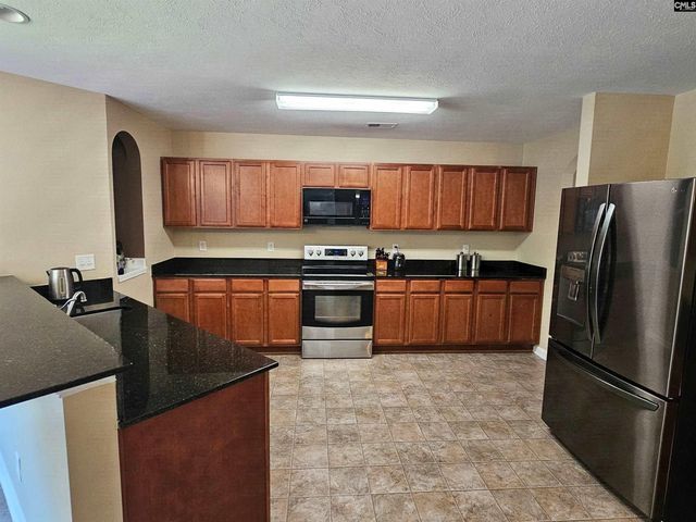 322 Spring Mist Court, Lexington, SC 29072