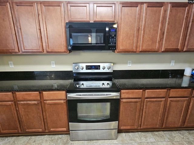 322 Spring Mist Court, Lexington, SC 29072