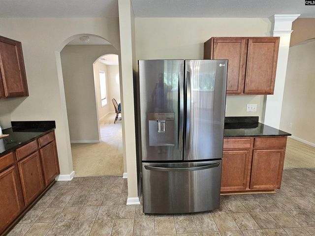 322 Spring Mist Court, Lexington, SC 29072