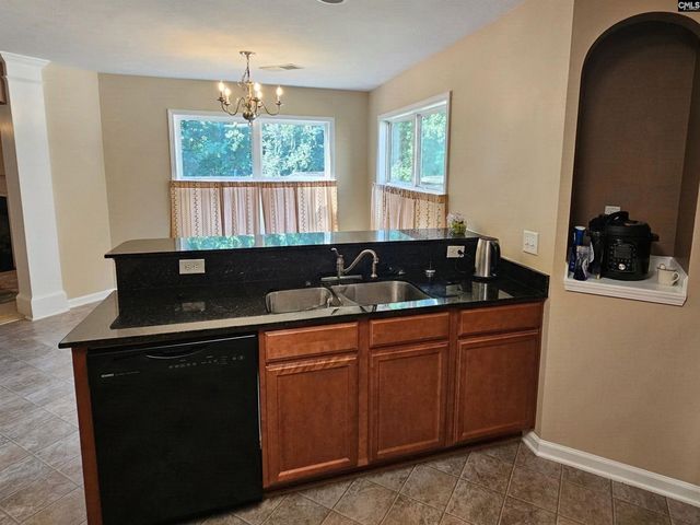 322 Spring Mist Court, Lexington, SC 29072