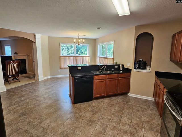 322 Spring Mist Court, Lexington, SC 29072