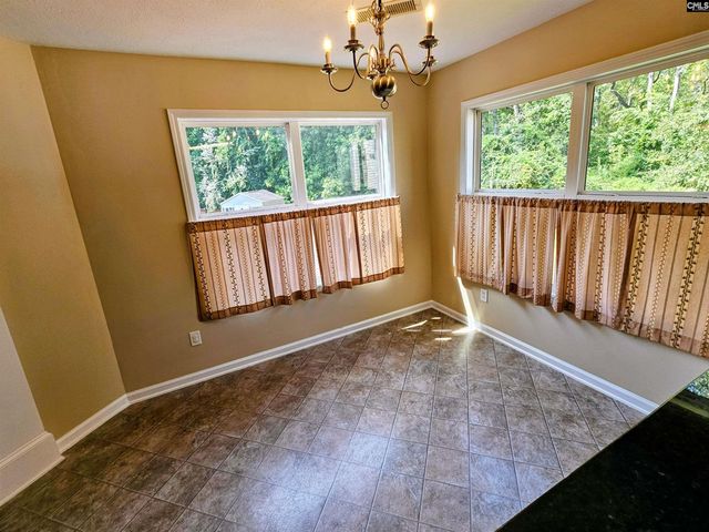322 Spring Mist Court, Lexington, SC 29072