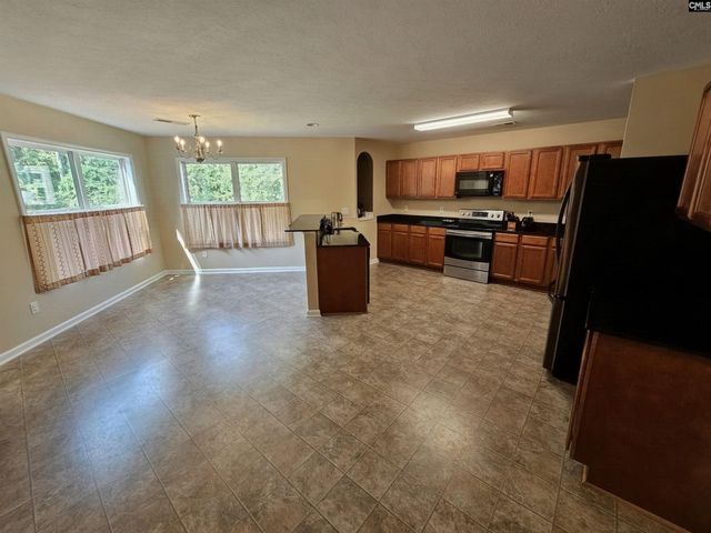 322 Spring Mist Court, Lexington, SC 29072