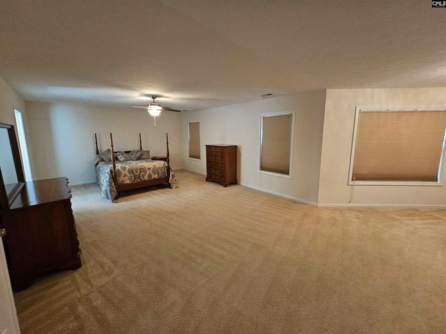 322 Spring Mist Court, Lexington, SC 29072