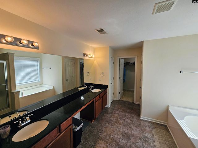 322 Spring Mist Court, Lexington, SC 29072