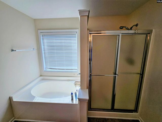 322 Spring Mist Court, Lexington, SC 29072