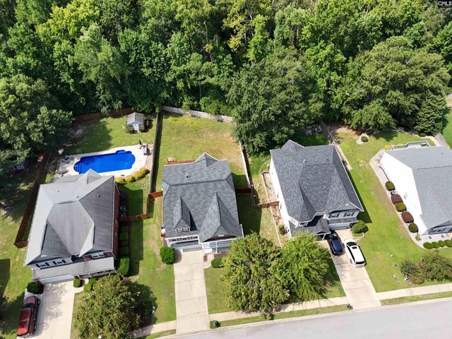 322 Spring Mist Court, Lexington, SC 29072