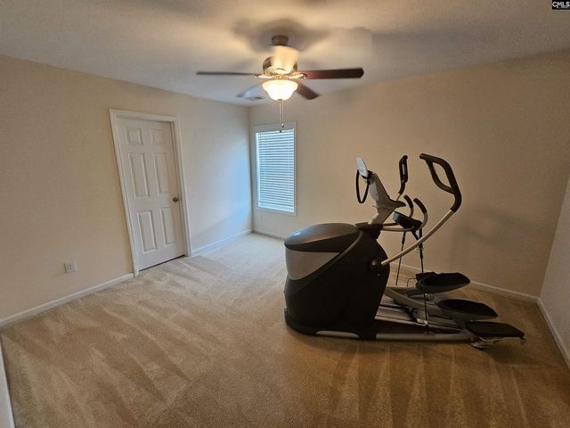 322 Spring Mist Court, Lexington, SC 29072