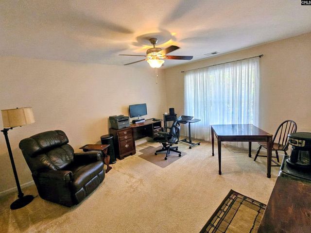 322 Spring Mist Court, Lexington, SC 29072